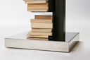 Original Ptolomeo® Special Edition 2024 Vertical Bookcase - Bauhaus 2 Your House