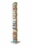 Original Ptolomeo® Special Edition 2024 Vertical Bookcase - Bauhaus 2 Your House