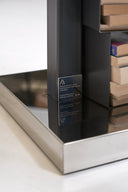 Original Ptolomeo® Special Edition 2024 Vertical Bookcase - Bauhaus 2 Your House