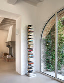 Original Ptolomeo® Special Edition 2024 Vertical Bookcase - Bauhaus 2 Your House