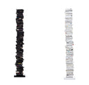 Original Ptolomeo® Vertical Bookcase by Bruno Rainaldo - Bauhaus 2 Your House