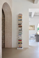 Original Ptolomeo® Vertical Bookcase by Bruno Rainaldo - Bauhaus 2 Your House