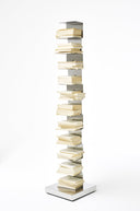 Original Ptolomeo® Vertical Bookcase by Bruno Rainaldo - Bauhaus 2 Your House