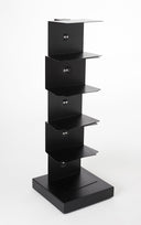 Original Ptolomeo® Vertical Bookcase by Bruno Rainaldo - Bauhaus 2 Your House