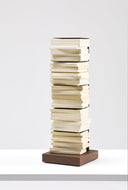 Original Ptolomeo® Vertical Bookcase by Bruno Rainaldo - Bauhaus 2 Your House