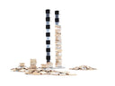 Original Ptolomeo® Vertical Bookcase by Bruno Rainaldo - Bauhaus 2 Your House