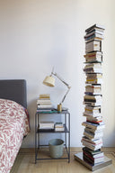 Original Ptolomeo® Vertical Bookcase by Bruno Rainaldo - Bauhaus 2 Your House