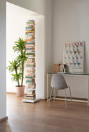 Original Ptolomeo® Vertical Bookcase by Bruno Rainaldo - Bauhaus 2 Your House