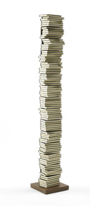 Original Ptolomeo® Vertical Bookcase by Bruno Rainaldo - Bauhaus 2 Your House