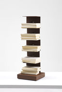 Original Ptolomeo® Vertical Bookcase by Bruno Rainaldo - Bauhaus 2 Your House