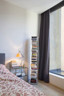 Original Ptolomeo® Vertical Bookcase by Bruno Rainaldo - Bauhaus 2 Your House