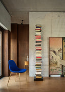 Original Ptolomeo® Vertical Bookcase by Bruno Rainaldo - Bauhaus 2 Your House