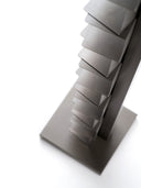 Original Ptolomeo® Vertical Bookcase by Bruno Rainaldo - Bauhaus 2 Your House