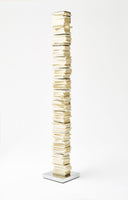 Original Ptolomeo® Vertical Bookcase by Bruno Rainaldo - Bauhaus 2 Your House