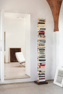 Original Ptolomeo® Vertical Bookcase by Bruno Rainaldo - Bauhaus 2 Your House