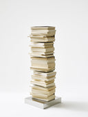Original Ptolomeo® Vertical Bookcase by Bruno Rainaldo - Bauhaus 2 Your House