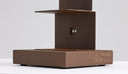 Original Ptolomeo® Vertical Bookcase by Bruno Rainaldo - Bauhaus 2 Your House
