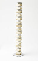 Original Ptolomeo® Vertical Bookcase by Bruno Rainaldo - Bauhaus 2 Your House