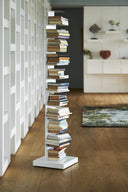 Original Ptolomeo® Vertical Bookcase by Bruno Rainaldo - Bauhaus 2 Your House