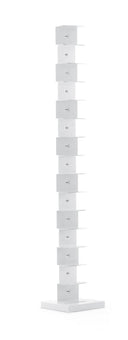 Original Ptolomeo® Vertical Bookcase by Bruno Rainaldo - Bauhaus 2 Your House