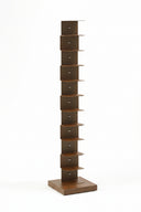 Original Ptolomeo® Vertical Bookcase by Bruno Rainaldo - Bauhaus 2 Your House