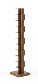 Original Ptolomeo® Vertical Bookcase by Bruno Rainaldo - Bauhaus 2 Your House