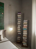 Original Ptolomeo® Vertical Bookcase by Bruno Rainaldo - Bauhaus 2 Your House