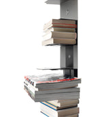 Original Ptolomeo® Vertical Bookcase by Bruno Rainaldo - Bauhaus 2 Your House