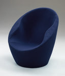 Ouch Lounge Chair by Casamania - Bauhaus 2 Your House