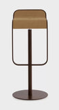Outdoor LEM Stool ES81 by Lapalma - Bauhaus 2 Your House