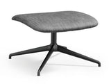 P47 B2 M TS Ottoman by Midj - Bauhaus 2 Your House