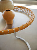 P47 CT-S H60 Coffee Table by Midj - Bauhaus 2 Your House