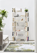 Pacifico Bookcase by Opinion Ciatti - Bauhaus 2 Your House