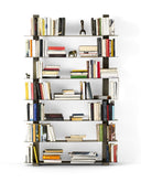 Pacifico Bookcase by Opinion Ciatti - Bauhaus 2 Your House
