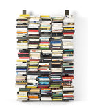 Pacifico Bookcase by Opinion Ciatti - Bauhaus 2 Your House