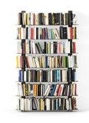Pacifico Bookcase by Opinion Ciatti - Bauhaus 2 Your House