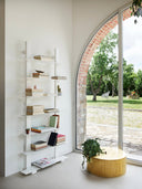 Pacifico Bookcase by Opinion Ciatti - Bauhaus 2 Your House
