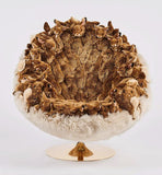 Pan-Pan Lounge Chair by AP Collection - Bauhaus 2 Your House