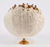 Pan-Pan Lounge Chair by AP Collection - Bauhaus 2 Your House