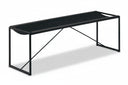 Panca Bench by Zeus Noto - Bauhaus 2 Your House