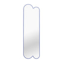 Pancakes V2 Mirror by Oitoproducts - Bauhaus 2 Your House