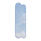 Pancakes V2 Mirror by Oitoproducts - Bauhaus 2 Your House