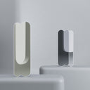 Pancakes V2 Mirror by Oitoproducts - Bauhaus 2 Your House