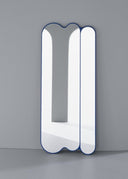 Pancakes V2+1 Mirror by Oitoproducts - Bauhaus 2 Your House