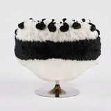 Panda Lounge Chair by AP Collection - Bauhaus 2 Your House