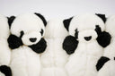 Panda Lounge Chair by AP Collection - Bauhaus 2 Your House