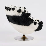 Panda Lounge Chair by AP Collection - Bauhaus 2 Your House