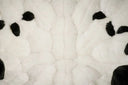 Panda Lounge Chair by AP Collection - Bauhaus 2 Your House