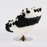 Panda Lounge Chair by AP Collection - Bauhaus 2 Your House