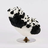 Panda Lounge Chair by AP Collection - Bauhaus 2 Your House